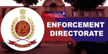Big action against organ trafficking network in Kerala, ED raids many places