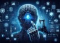 Big action on Artificial Intelligence, America banned this AI model for many countries including India