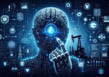 Big action on Artificial Intelligence, America banned this AI model for many countries including India