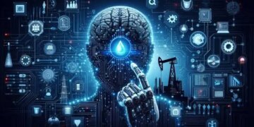 Big action on Artificial Intelligence, America banned this AI model for many countries including India