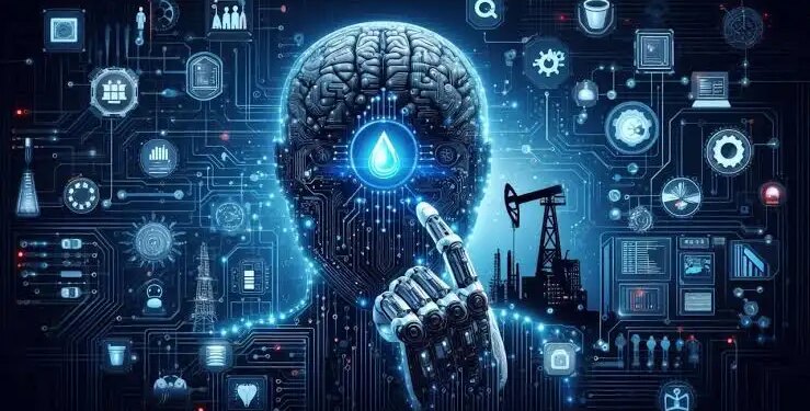 Big action on Artificial Intelligence, America banned this AI model for many countries including India