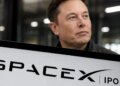 Big bang: 4,400 employees will become millionaires from SpaceX IPO, new record will be created in wealth creation.