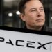 Big bang: 4,400 employees will become millionaires from SpaceX IPO, new record will be created in wealth creation.
