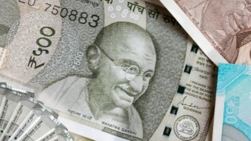 Big claim on RBI's new currency! Will all paper notes be banned from June 30, government told the truth