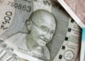 Big claim on RBI's new currency! Will all paper notes be banned from June 30, government told the truth