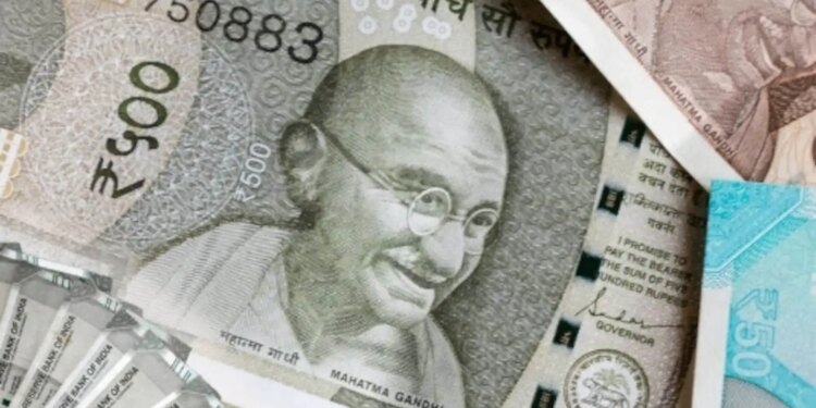 Big claim on RBI's new currency! Will all paper notes be banned from June 30, government told the truth