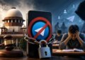 Big controversy regarding Telegram ban, company reached court against government's decision, CEO said - '15 crore users got punished...'