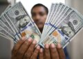 Big danger looms on the dollar! The world is going to play such a game which can change the global currency system.