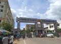 Big decision of Tripura government, ban on private practice of AGMC and GBP doctors