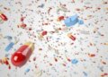 Big decision of Union Health Ministry, immediate ban on 16 medicines