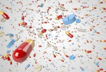 Big decision of Union Health Ministry, immediate ban on 16 medicines