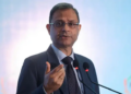 Big estimate of RBI: Signs of increase in inflation and decline in GDP growth, problems of common people may increase.