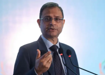 Big estimate of RBI: Signs of increase in inflation and decline in GDP growth, problems of common people may increase.