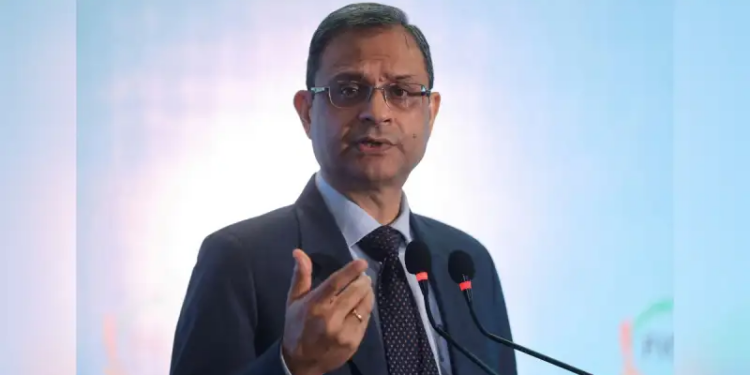 Big estimate of RBI: Signs of increase in inflation and decline in GDP growth, problems of common people may increase.