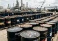 Big fall in crude oil prices! Crude reached 72 dollars, but no relief on petrol and diesel yet, know why
