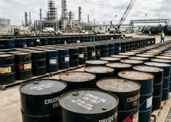 Big fall in crude oil prices! Crude reached 72 dollars, but no relief on petrol and diesel yet, know why