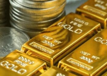 Big fall in precious metals! Gold fell to ₹ 10,748 and silver to ₹ 36,015 in June, know what are the latest prices