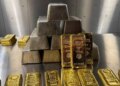 Big fall in the prices of gold and silver! Silver becomes cheaper by ₹ 9000, gold also becomes weak, know the reason and latest price