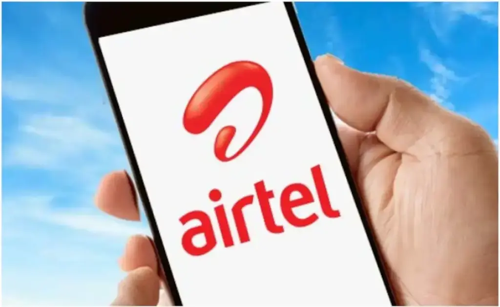 Big gift from Airtel! Now half the money will be spent on recharge and broadband every month, know how?