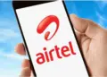 Big gift from Airtel! Now half the money will be spent on recharge and broadband every month, know how?