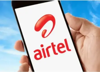 Big gift from Airtel! Now half the money will be spent on recharge and broadband every month, know how?