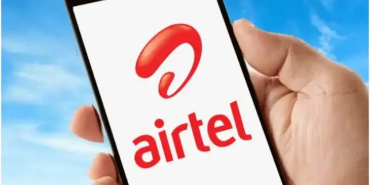 Big gift from Airtel! Now half the money will be spent on recharge and broadband every month, know how?