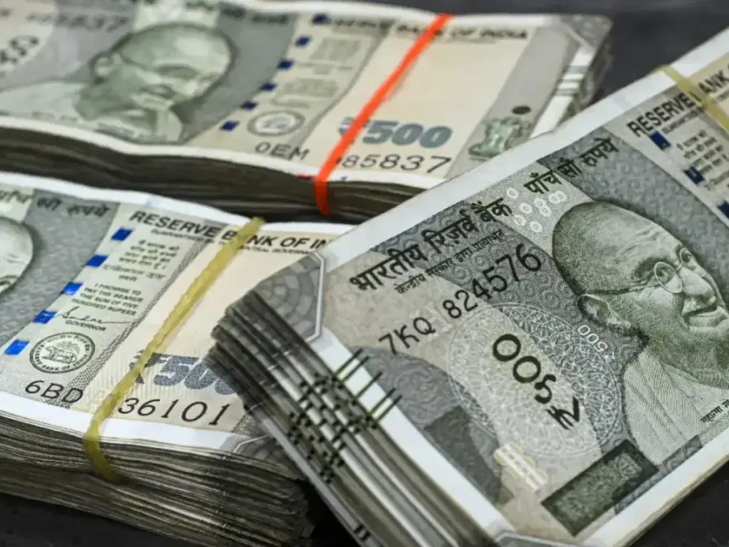 Big gift from the government! Loan up to ₹ 10 lakh without interest for youth, know who can apply and how