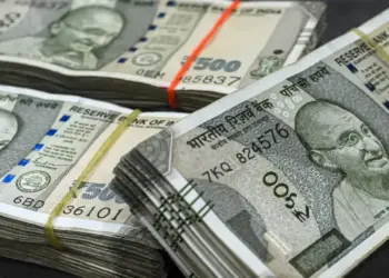 Big gift from the government! Loan up to ₹ 10 lakh without interest for youth, know who can apply and how