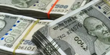 Big gift from the government! Loan up to ₹ 10 lakh without interest for youth, know who can apply and how