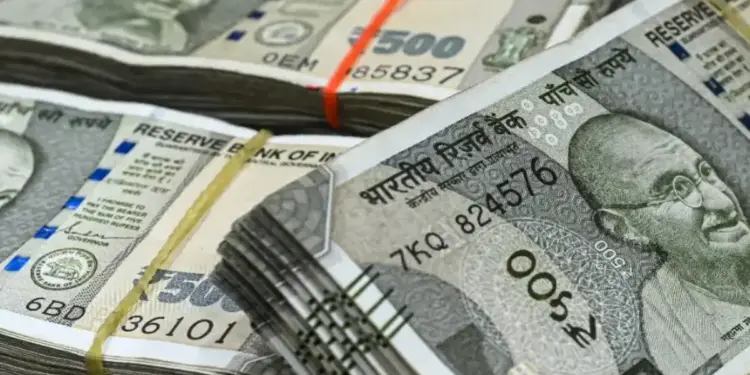 Big gift from the government! Loan up to ₹ 10 lakh without interest for youth, know who can apply and how