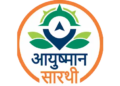 Big good news: Ayushman Bharat services, new AI chatbot 'Ayushman Sarathi' launched on WhatsApp, know how to use it