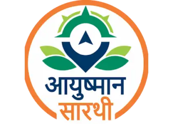 Big good news: Ayushman Bharat services, new AI chatbot 'Ayushman Sarathi' launched on WhatsApp, know how to use it