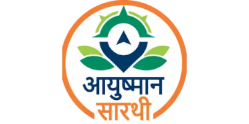 Big good news: Ayushman Bharat services, new AI chatbot 'Ayushman Sarathi' launched on WhatsApp, know how to use it