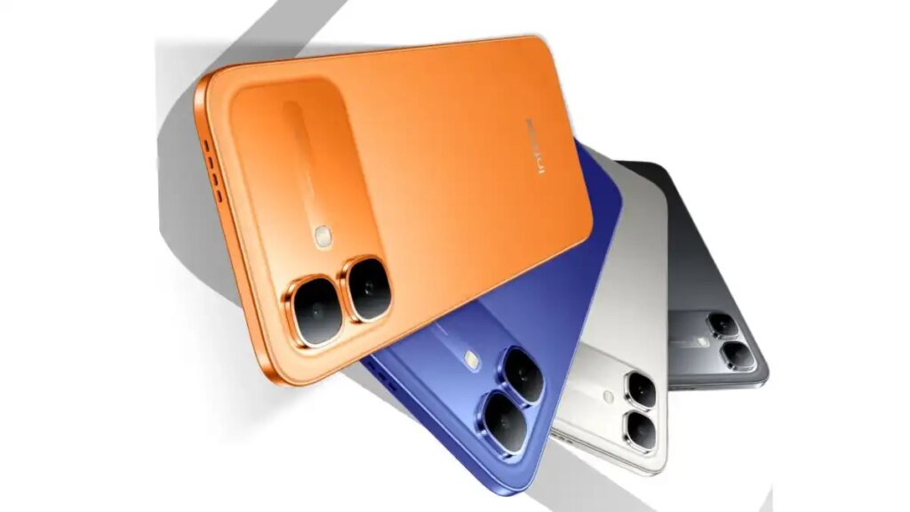 Big news for smartphone users! 3 new phones will be launched this week, read complete details of price and features here