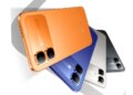 Big news for smartphone users! 3 new phones will be launched this week, read complete details of price and features here