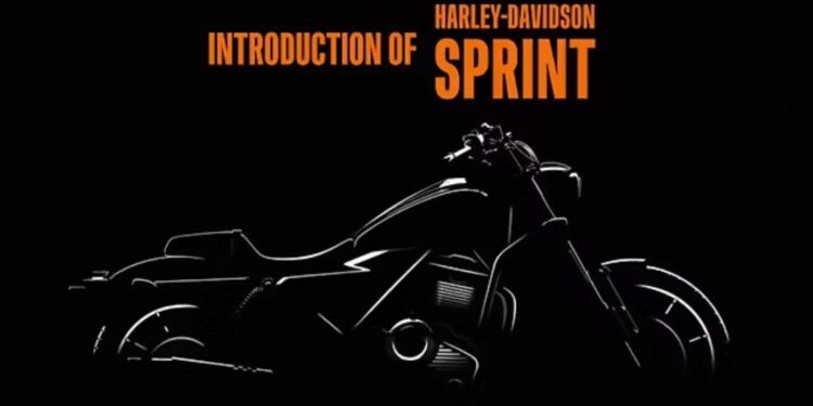 Harley-Davidson-Sprint-and-Sportster-440-1
