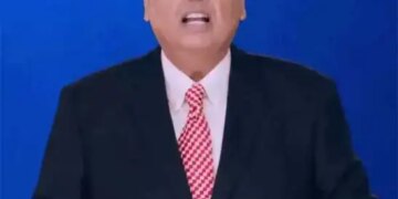 Big preparation of Reliance Jio: Plan to issue 27 crore new shares, know in the video, documents submitted to SEBI for IPO