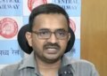 Big preparations of Central Railway before monsoon, 117 waterlogging points identified: CPRO Swapnil Neela
