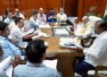 Big relief to Haryana Roadways employees, they will get the opportunity of transfer with mutual consent till the new transfer policy: Anil Vij