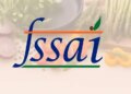 Big relief to food traders, changes in FSSAI rules