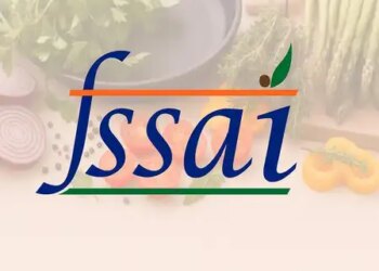 Big relief to food traders, changes in FSSAI rules