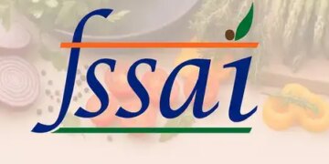 Big relief to food traders, changes in FSSAI rules
