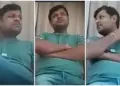 Big revelation in Maharashtra TET paper leak case, Bijendra of Samastipur is said to be the mastermind, 3 arrested