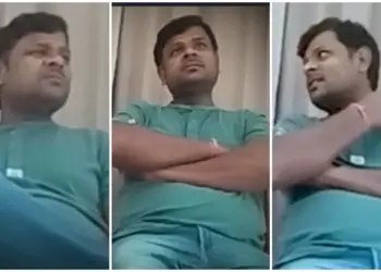 Big revelation in Maharashtra TET paper leak case, Bijendra of Samastipur is said to be the mastermind, 3 arrested