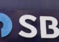 Big statement of SBI Chairman amid MPC meeting of RBI, said- 'At present, no change in interest rates is better for the economy'