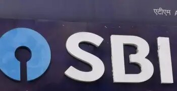 Big statement of SBI Chairman amid MPC meeting of RBI, said- 'At present, no change in interest rates is better for the economy'