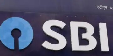Big statement of SBI Chairman amid MPC meeting of RBI, said- 'At present, no change in interest rates is better for the economy'