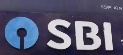 Big statement of SBI Chairman amid MPC meeting of RBI, said- 'At present, no change in interest rates is better for the economy'
