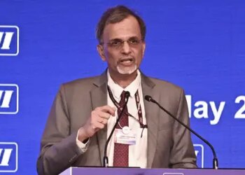 Big step towards strengthening the finance commissions of the states, central government will release a new report on Monday
