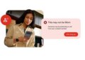 Big update for users troubled by scam calls, Google brings Fake Call Detection feature, this will help